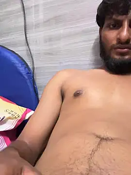 Tamil_aunty_ Webcam-Show