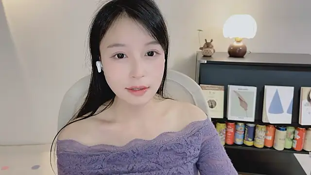 Onechestnut Live XXX-Chat