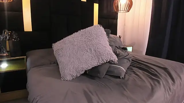 Chat XXX Live Lucio__Fox