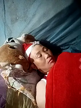 kalara_kail's Live XXX Chat