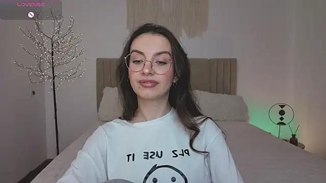 Real_cutie1 – Live XXX-chat