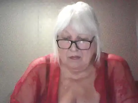 Alexia64231's Live XXX Chat