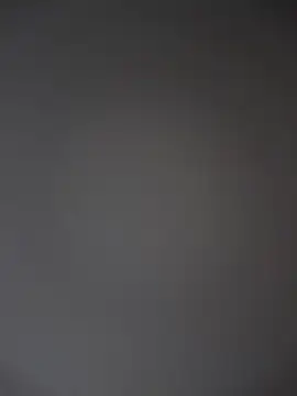 TheDime 라이브 XXX 채팅