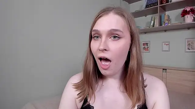 havagooday_'s Live XXX Chat