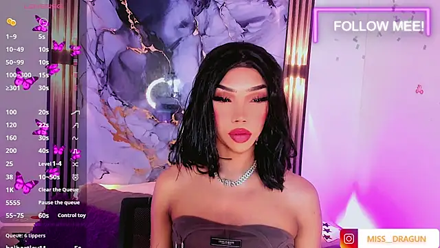 Nikita_Gers 라이브 XXX 채팅