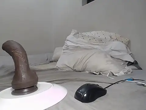 Sembang XXX Secara Langsung KinkyJXxX