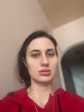 Flossy_Vettie's Live XXX Chat