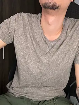 bigryann23 Chat XXX in diretta