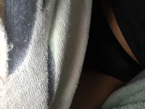 IMAGatMARKのウェブカメラショー