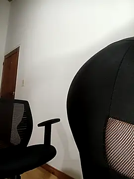 Вебкам-шоу tata_sanz_