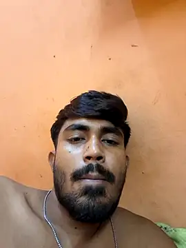 Dick_dude28 Show Webcam