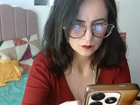 Juliana__lx Obrolan Langsung XXX