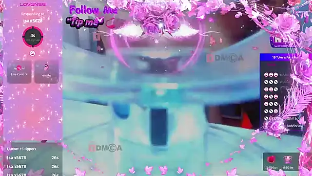 Онлайн чат XXX Sattine