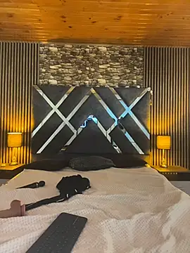 Amy_channel Live XXX Chat