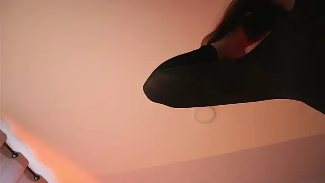 Daisha_Riley 라이브 XXX 채팅