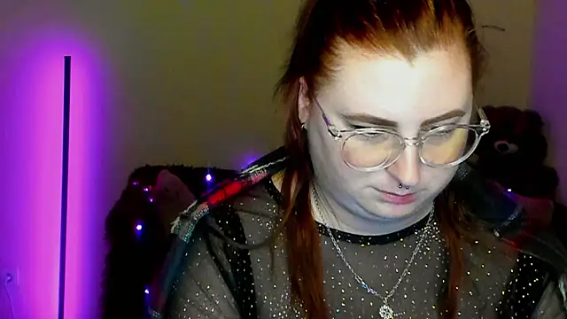 Alicia_love00 লাইভ XXX চ্যাট