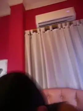 Pertunjukan Kamera Web MaverickGray