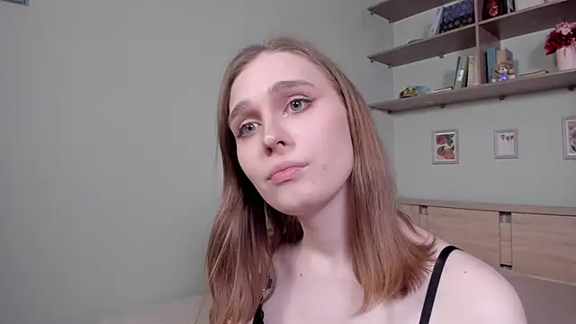 havagooday_ – Kamerová šou