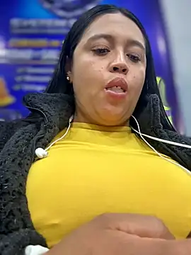 عرض كام _Mia-Safety_Inspector