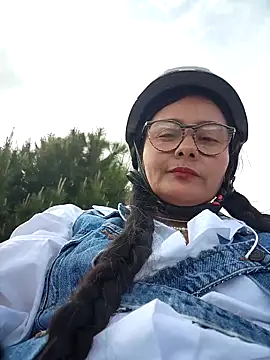 bellapaty Chat XXX in diretta