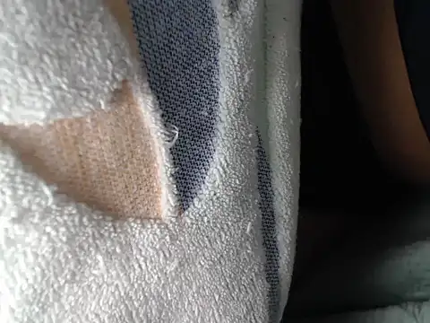 IMAGatMARK 라이브 XXX 채팅