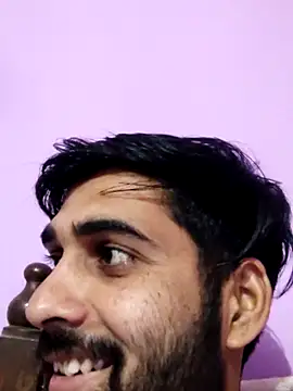 Chat +18 de Atokxon ao vivo