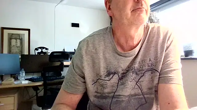 HotLucas66 Pertunjukan Webcam