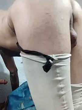 eroos_twinkのウェブカメラショー