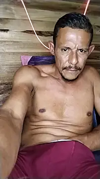 El_junior21 Webcamshow