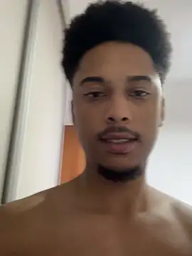 Neguin_026: вебкам-шоу