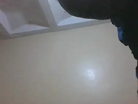 Živý XXX chat sripper9