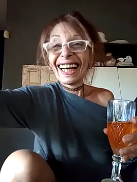 Chat XXX ao vivo de FrozenWaffle