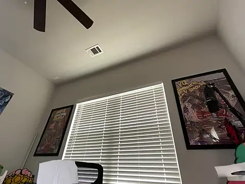 4EVAGLACIERS: вебкам-шоу