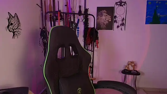 ariannaconnor_ Adlı Modelin Canlı XXX Sohbeti