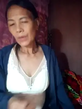 toyo_668: απευθείας συνομιλία ΧΧΧ