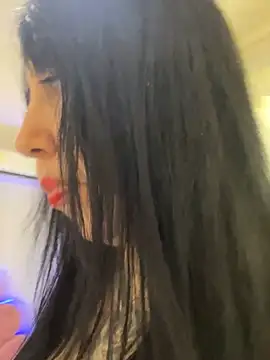 Show Webcam de eva_sexx69