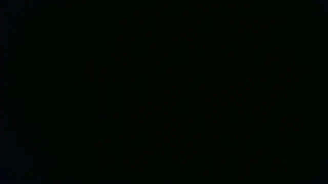 SAMIRGROSQ1 Webcam show