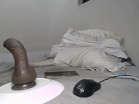 KinkyJXxX 라이브 XXX 채팅