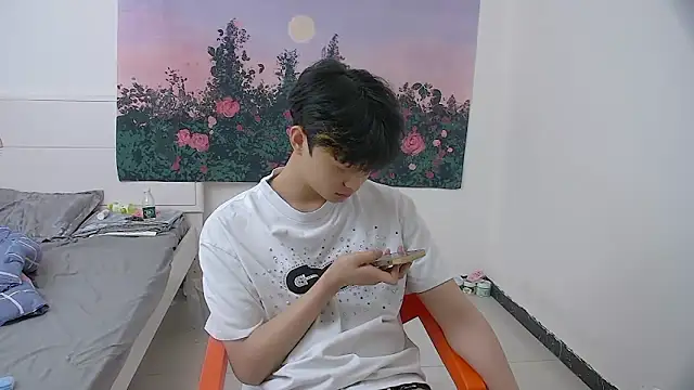 icecream-002 라이브 XXX 채팅