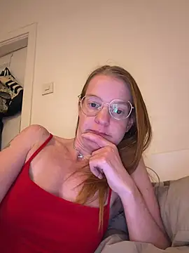 Czat XXX na żywo – jannis1992