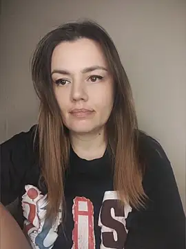 KrissSexi 现场XXX聊天