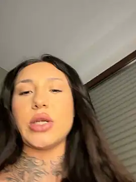 Coco-Loven Live XXX chat