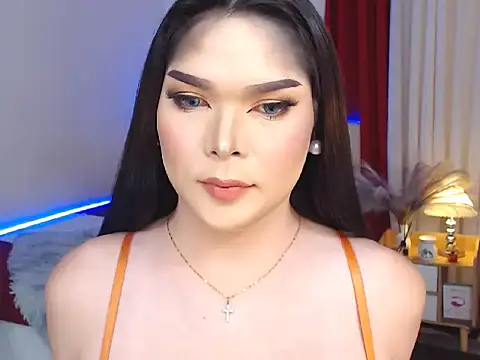 VickyMarquez 라이브 XXX 채팅