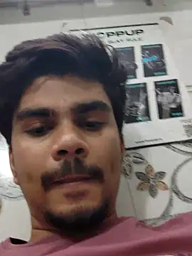 dannyD06969のウェブカメラショー