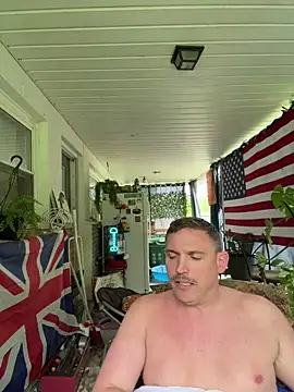 Integrityofsin: απευθείας συνομιλία ΧΧΧ