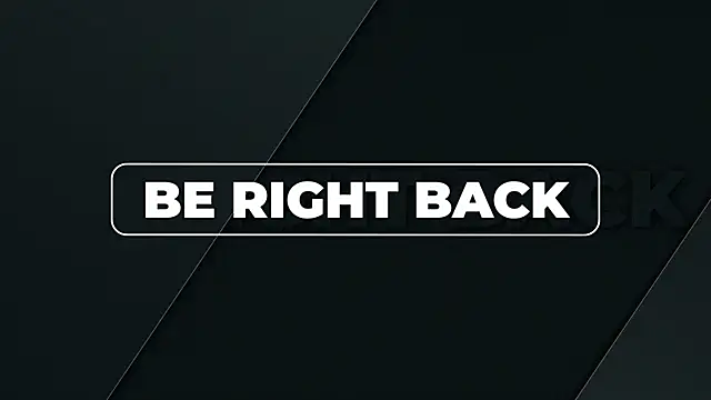 SouthernMilk 在線直播表演