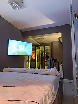 DarkDesin Chat XXX in diretta