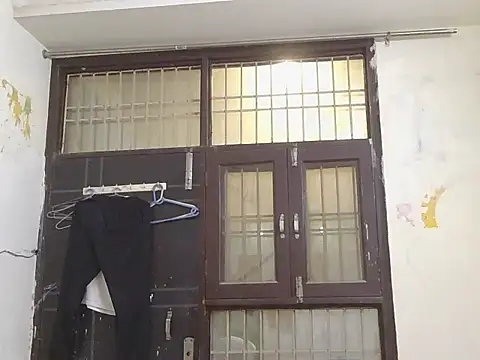 Stubborndesiboyのウェブカメラショー