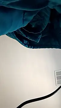 alphacloudGod Webcam Show