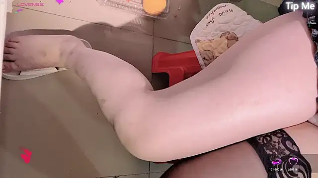 donghuangtaiyi--- 网络视讯表演